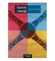 Klarnet Tekniği