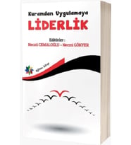 Kuramdan Uygulamaya Liderlik