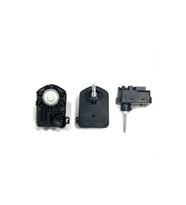 MOTOR FAR AYAR COROLLA 2002-2012