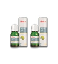 Balen Rezene Yağı Soğuk Pres 20 ml 2 Adet