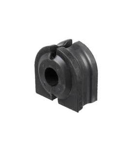 BMW E65 Viraj Lastiği &Ouml;n 25.5mm 730750i D 31356763267 Febi
