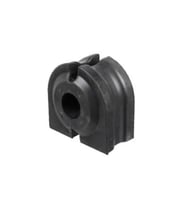 BMW E65 Viraj Lastiği &Ouml;n 25.5mm 730750i D 31356763267 Febi