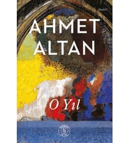 O Yıl