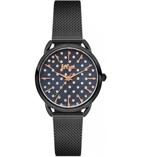 LEE COOPER LC06697.090 KADIN KOL SAATİ