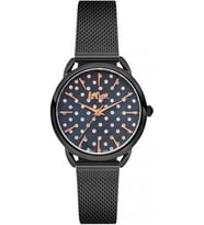 LEE COOPER LC06697.090 KADIN KOL SAATİ