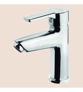Premium Lavabo Bataryası