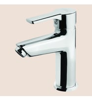 Premium Lavabo Bataryası