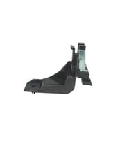 TOYOTA YARIS ÖN TAMPON BRAKETİ PLASTİK SAĞ 99- TOY07YA030 5253552012