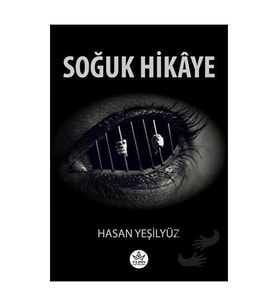 Soğuk Hikaye / Hasan Yeşilyüz