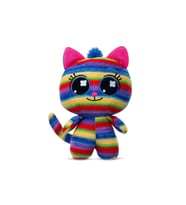 Bsf Threadz Küçük 6A Peluş Oyuncak