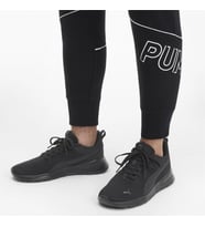 Puma Anzarun Lite TDP Unisex Spor Ayakkabısı Siyah 40550601