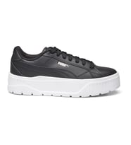 Puma 397456 Karmen II L Spor Ayakkabı Siyah