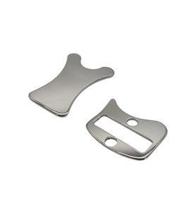 Graston 2 Parçalı Set Model 3
