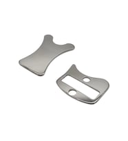 Graston 2 Parçalı Set Model 3