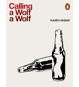 Calling A Wolf A Wolf