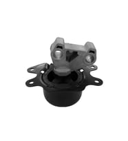 DOCTOR 2004400-MOTOR KULAĞI SOL-56 84 197-CORSA D/E Z13DTH-A14NEL-A12XEL (Standart)