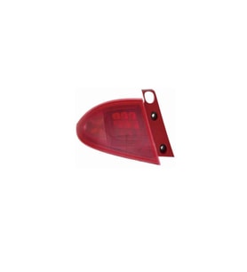 Esse Otomotiv - Leon Stop Lambası Dış Sağ Led Lı 10-13 Dpo 445-1930r-ue 1p0945112h