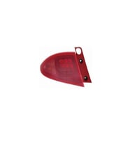 Esse Otomotiv - Leon Stop Lambası Dış Sağ Led Lı 10-13 Dpo 445-1930r-ue 1p0945112h