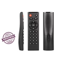 MAGBOX MAGROID GLORY TV BOX UYDU KUMANDASI