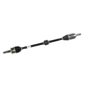 FİAT EGEA 1.4 MOTOR ÖN SAĞ AKS KOMPLE MGA MARKA 51983845