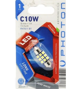 PHOTON C10W 30MM SOFİT PH7011 B1 ASPİRİNG SERİSİ