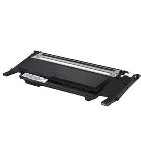 Samsung CLP-310/CLT-K409S Siyah Toner