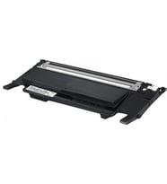 Samsung CLP-310/CLT-K409S Siyah Toner