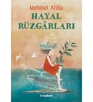 Hayal Rüzgârları