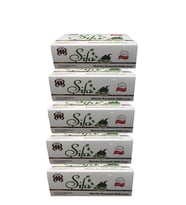Şifa Life Tea - Detox Çayı (Beş Aylık Kullanım)