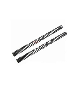 Yamaha Ybr Ön Amortisör Yayı 23-490 Mm