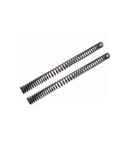 Yamaha Ybr Ön Amortisör Yayı 23-490 Mm