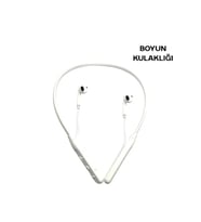 Fubar Boyun Askılı Kulaklık