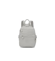 Smart Bags Krinkıl Kadın Sırt Çantası SMK 3386