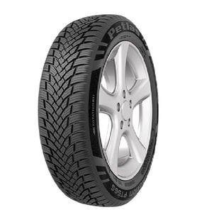 Petlas 185/65 R15 TL 92H REINF. MULTI ACTION PT565 Dört Mevsim Lastiği (Üretim Tarihi:2026)