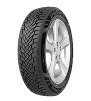 Petlas 185/65 R15 TL 92H REINF. MULTI ACTION PT565 Dört Mevsim Lastiği (Üretim Tarihi:2026)