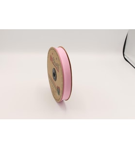 Biyelli Koton Biye Pembe 20MM