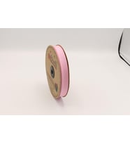 Biyelli Koton Biye Pembe 20MM