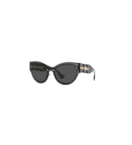 Versace VE2234-1002-87 Kadın Güneş Gözlüğü