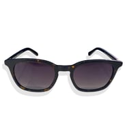 Hawk Y HW2094 COL2 Unisex Güneş Gözlüğü