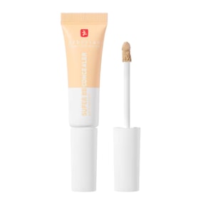 Erborian Super BB Concealer Nude  – Kapatıcı 10 ml