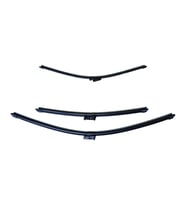 Seat İbiza HB 2013-2017 Ön Cam Arka Cam Silecek 6J1998002