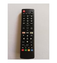 Lg Oled 77c9plauhd Led Tv Kumandası(uyumlu)