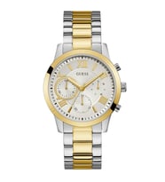 Guess GUW1070L8 Kadın Kol Saati