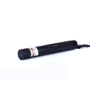 Şarjlı Yeşil Lazer Pointer 1000mw Bm-520