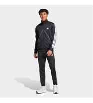Adidas M Tr Tıro Ts Siyah Erkek Eşofman Altı JI8860