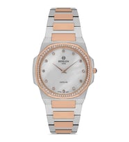 Hislon QL127T-09SR
