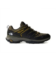 The North Face M Hedgehog Gore-Tex Erkek Trekking Ayakkabısı NF0A8AA9BQW1 Haki