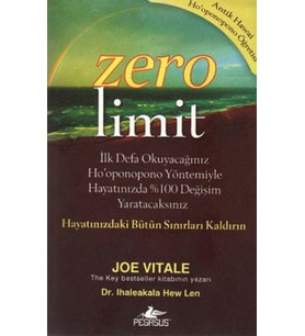 Zero Limit