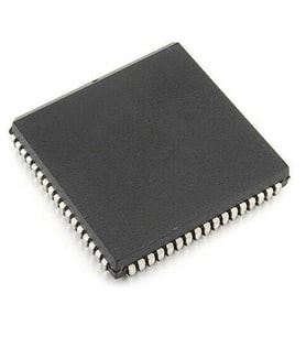SDA9280 Entegresi