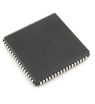 SDA9280 Entegresi